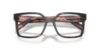 Picture of Prada Eyeglasses PRB03V