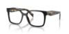 Picture of Prada Eyeglasses PRB03V