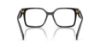 Picture of Prada Eyeglasses PRB03V