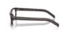 Picture of Prada Eyeglasses PRB02V