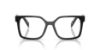 Picture of Prada Eyeglasses PRB03V