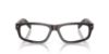 Picture of Prada Eyeglasses PRB02V