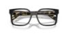 Picture of Prada Eyeglasses PRB03V