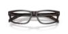 Picture of Prada Eyeglasses PRB02V