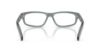 Picture of Prada Eyeglasses PRB02V