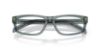 Picture of Prada Eyeglasses PRB02V