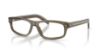 Picture of Prada Eyeglasses PRB02V