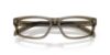 Picture of Prada Eyeglasses PRB02V