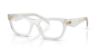 Picture of Prada Eyeglasses PRB01V