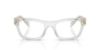 Picture of Prada Eyeglasses PRB01V