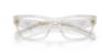 Picture of Prada Eyeglasses PRB01V