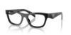 Picture of Prada Eyeglasses PRB01V