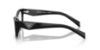 Picture of Prada Eyeglasses PRB01V