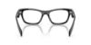 Picture of Prada Eyeglasses PRB01V
