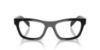Picture of Prada Eyeglasses PRB01V