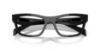 Picture of Prada Eyeglasses PRB01V