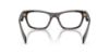Picture of Prada Eyeglasses PRB01V
