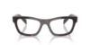 Picture of Prada Eyeglasses PRB01V