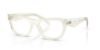 Picture of Prada Eyeglasses PRB01V