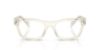 Picture of Prada Eyeglasses PRB01V
