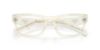 Picture of Prada Eyeglasses PRB01V