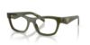 Picture of Prada Eyeglasses PRB01V