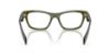 Picture of Prada Eyeglasses PRB01V