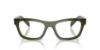 Picture of Prada Eyeglasses PRB01V