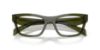 Picture of Prada Eyeglasses PRB01V