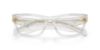 Picture of Prada Eyeglasses PRB01VF
