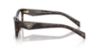 Picture of Prada Eyeglasses PRB01VF