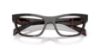 Picture of Prada Eyeglasses PRB01VF