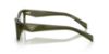 Picture of Prada Eyeglasses PRB01VF