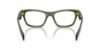 Picture of Prada Eyeglasses PRB01VF