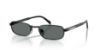 Picture of Prada Sunglasses PRB54S