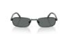 Picture of Prada Sunglasses PRB54S
