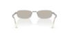 Picture of Prada Sunglasses PRB54S