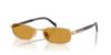 Picture of Prada Sunglasses PRB54S