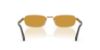 Picture of Prada Sunglasses PRB54S