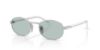 Picture of Prada Sunglasses PRB53S