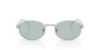 Picture of Prada Sunglasses PRB53S