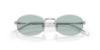 Picture of Prada Sunglasses PRB53S