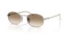Picture of Prada Sunglasses PRB53S