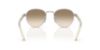 Picture of Prada Sunglasses PRB52S