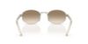 Picture of Prada Sunglasses PRB53S