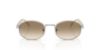 Picture of Prada Sunglasses PRB53S