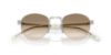 Picture of Prada Sunglasses PRB52S