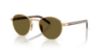 Picture of Prada Sunglasses PRB52S