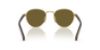 Picture of Prada Sunglasses PRB52S