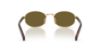 Picture of Prada Sunglasses PRB53S